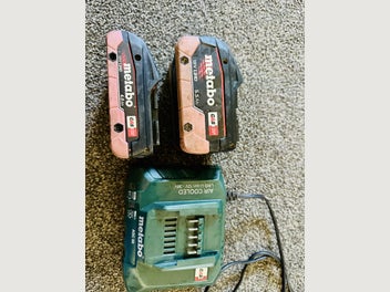 Image 1 of 2