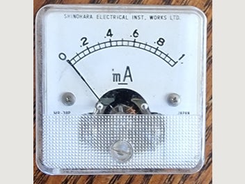 Image 1 of 2