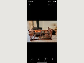 Image 1 of 5