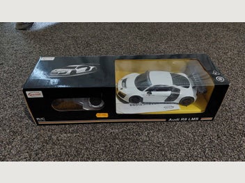 Image 1 of 1