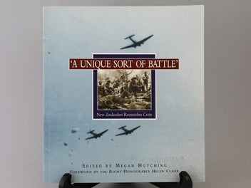 Image 1 of 6