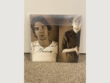 Image 1 of 7