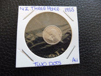 Image 1 of 4