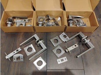 Image 1 of 3