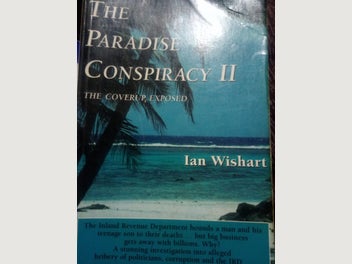 Image 1 of 1