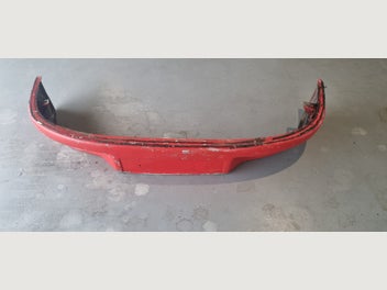 Image 1 of 15