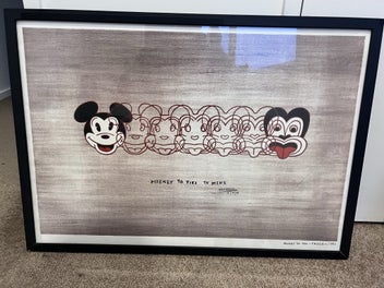 Image 1 of 1
