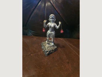 Image 1 of 4