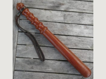 Image 1 of 14
