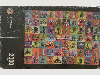 Image 1 of 3