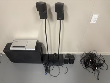 Image 1 of 5