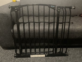 Image 1 of 6