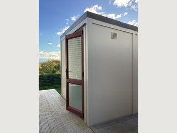 Image 1 of 10