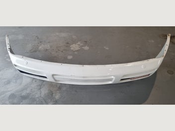 Image 1 of 12