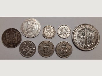 Image 1 of 2