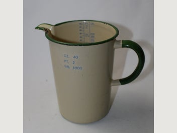 Image 1 of 13