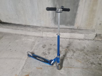 Image 1 of 10