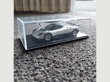 Image 1 of 2