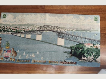 Image 1 of 15