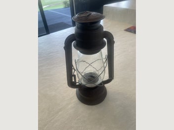 Image 1 of 8