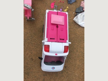 Image 1 of 4