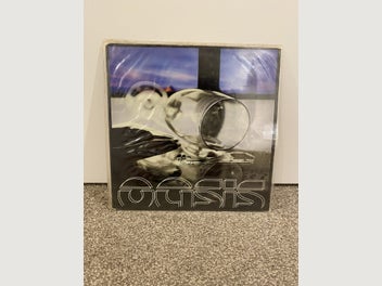 Image 1 of 8