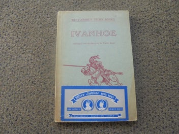 Image 1 of 3
