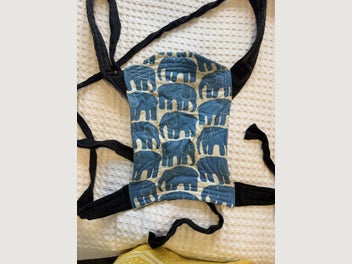 Image 1 of 5