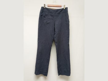 Image 1 of 17