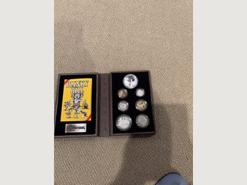 Image 1 of 1