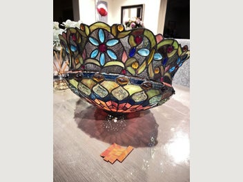 Image 1 of 18