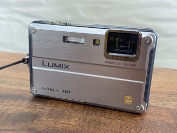 Image 1 of 6
