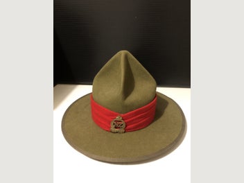 Image 1 of 3