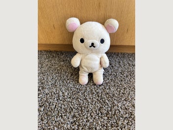 Image 1 of 1