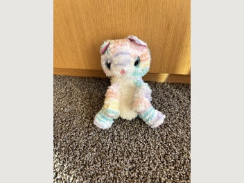 Image 1 of 1