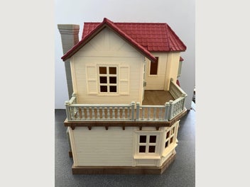 Image 1 of 12