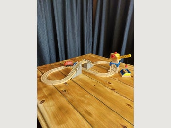 Image 1 of 8