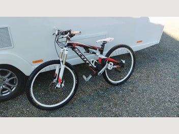 Image 1 of 20