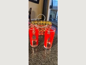 Image 1 of 12
