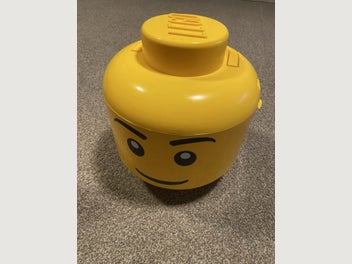 Image 1 of 5