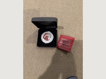 Image 1 of 1