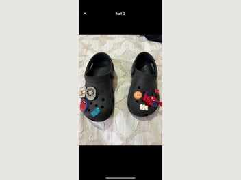Image 1 of 1