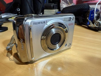 Image 1 of 4