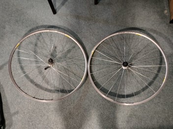 Image 1 of 6