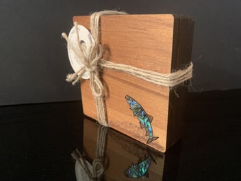 Image 1 of 2