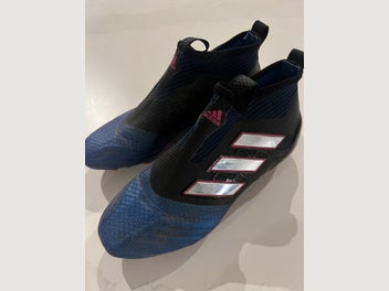Image 1 of 5