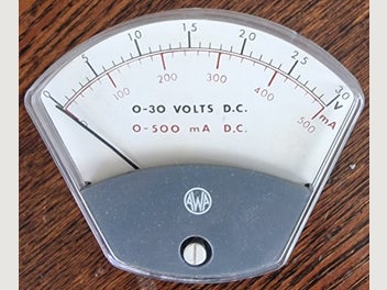 Image 1 of 3