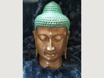 Image 1 of 8
