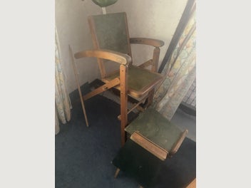 Image 1 of 4
