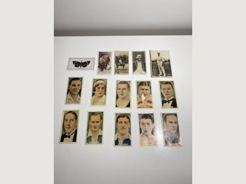 Image 1 of 16